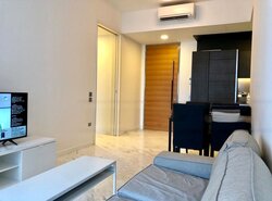 Duo Residences (D7), Apartment #481429451